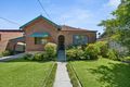 Property photo of 59 Long Street Strathfield NSW 2135