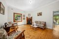 Property photo of 59 Long Street Strathfield NSW 2135