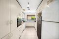 Property photo of 59 Long Street Strathfield NSW 2135