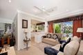 Property photo of 36 Kanadah Avenue Baulkham Hills NSW 2153