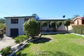 Property photo of 103 Kilaben Road Kilaben Bay NSW 2283