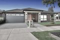 Property photo of 7 Milano Road Burnside VIC 3023