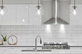 Property photo of 20 Neon Avenue Mount Duneed VIC 3217