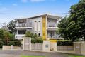 Property photo of 4/8 Priory Street Indooroopilly QLD 4068