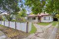 Property photo of 200 Ashgrove Avenue Ashgrove QLD 4060