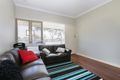 Property photo of 11A Boxley Place Langford WA 6147