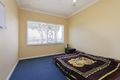 Property photo of 11A Boxley Place Langford WA 6147