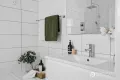 Property photo of 64 Ashbourne Grove West Moonah TAS 7009