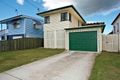 Property photo of 47 Norman Street Deagon QLD 4017