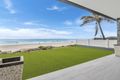 Property photo of 127 Jefferson Lane Palm Beach QLD 4221