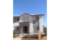 Property photo of 2 Hunter Lane Andrews Farm SA 5114