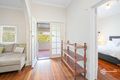 Property photo of 43 Sturt Street Mount Gambier SA 5290