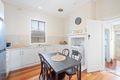 Property photo of 43 Sturt Street Mount Gambier SA 5290