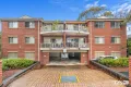 Property photo of 14/56-58 Neil Street Merrylands NSW 2160