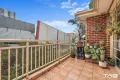 Property photo of 14/56-58 Neil Street Merrylands NSW 2160