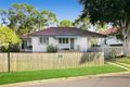 Property photo of 20 Allamanda Street Fairfield QLD 4103