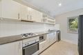 Property photo of 200 Ashgrove Avenue Ashgrove QLD 4060