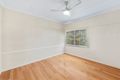 Property photo of 200 Ashgrove Avenue Ashgrove QLD 4060