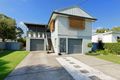 Property photo of 2 Rawson Street Smithtown NSW 2440