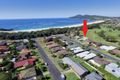 Property photo of 44 Gleeson Avenue Forster NSW 2428