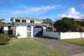 Property photo of 44 Gleeson Avenue Forster NSW 2428