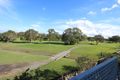 Property photo of 44 Gleeson Avenue Forster NSW 2428