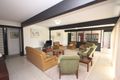 Property photo of 44 Gleeson Avenue Forster NSW 2428