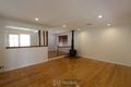 Property photo of 103 Kilaben Road Kilaben Bay NSW 2283