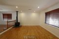 Property photo of 103 Kilaben Road Kilaben Bay NSW 2283