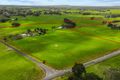 Property photo of 79 Medhurst Road Glencoe SA 5291