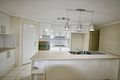 Property photo of 18 Copia Street Calamvale QLD 4116