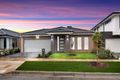 Property photo of 11 Indwe Street Clyde VIC 3978