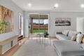 Property photo of 11 Indwe Street Clyde VIC 3978