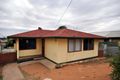 Property photo of 8 Barry Street Port Augusta SA 5700