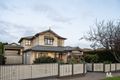 Property photo of 16 Ian Crescent Airport West VIC 3042