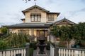 Property photo of 16 Ian Crescent Airport West VIC 3042