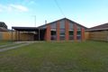 Property photo of 6 Bellarine Circuit Morwell VIC 3840