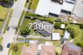 Property photo of 44 Valley Fair Drive Narre Warren VIC 3805