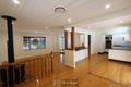 Property photo of 103 Kilaben Road Kilaben Bay NSW 2283