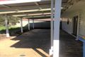 Property photo of 56 Piper Street Broadford VIC 3658