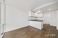 Property photo of 422 Park Street South Melbourne VIC 3205