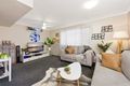 Property photo of 2 Rawson Street Smithtown NSW 2440