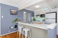 Property photo of 2 Rawson Street Smithtown NSW 2440