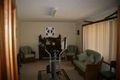 Property photo of 11 Ethel Street Beachport SA 5280