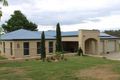 Property photo of 22 Emerson Street Tumbarumba NSW 2653