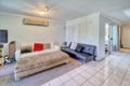 Property photo of 83 Victor Street Runcorn QLD 4113