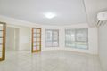 Property photo of 18 Copia Street Calamvale QLD 4116