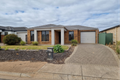 Property photo of 20 Ochre Drive Aldinga Beach SA 5173