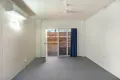 Property photo of 6/26 Lakeside Drive Alawa NT 0810