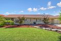 Property photo of 6 Lochside Drive West Lakes SA 5021